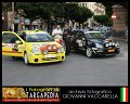 40 Renault Clio RS Light C.Martorana - G.Barreca (1)